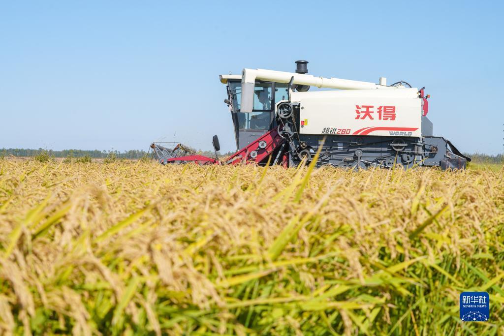 u乐注册网站在线